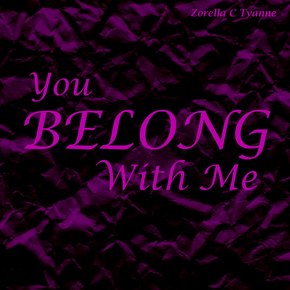 You Belong With Me thumbnail