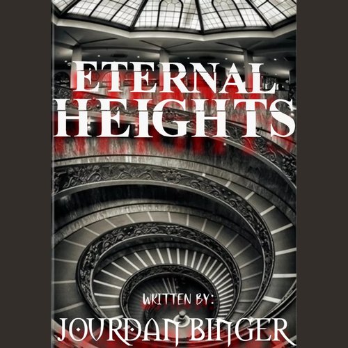 uLibraryDigital Audio Thumbnail