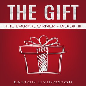 The Gift thumbnail