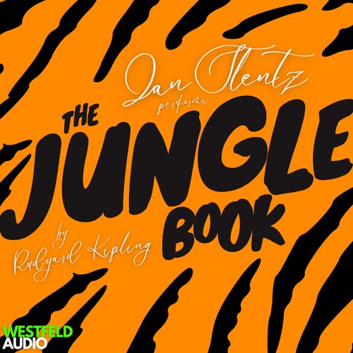 The Jungle Book