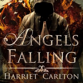 Angels Falling thumbnail
