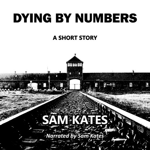 Dying by Numbers: a short story