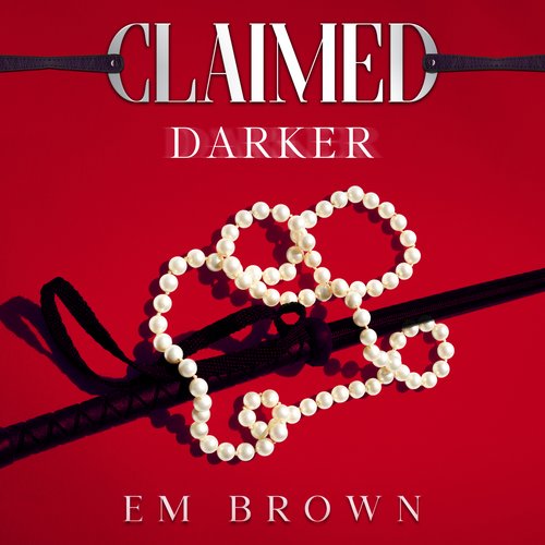 Claimed Darker