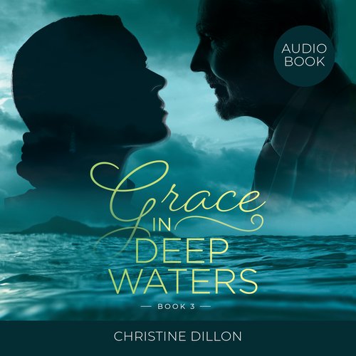 Grace in Deep Waters