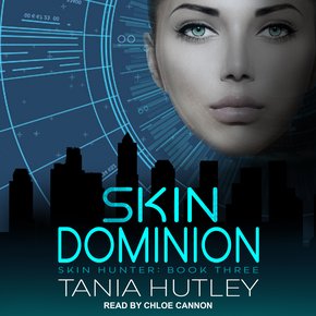 Skin Dominion thumbnail