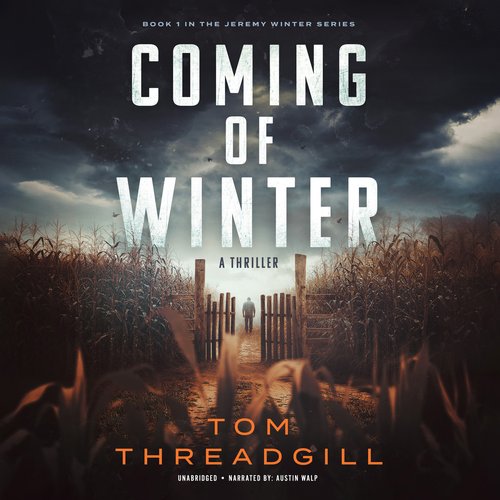 Coming of Winter