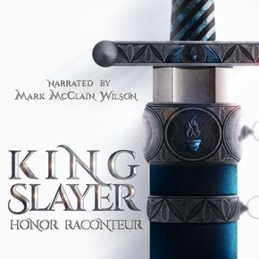 Kingslayer thumbnail