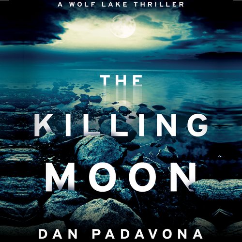 The Killing Moon