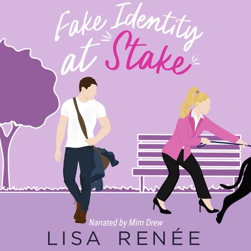 Fake Identity at Stake