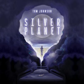 Silver Planet thumbnail