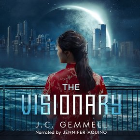 The Visionary thumbnail