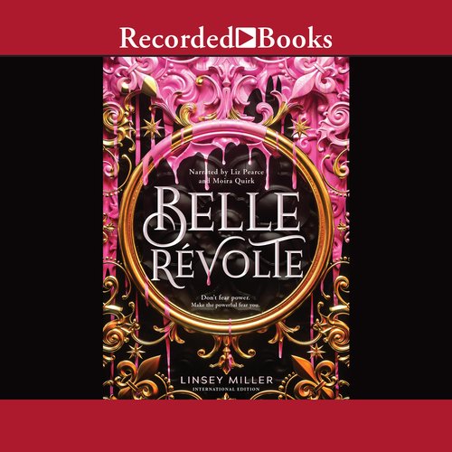 uLibraryDigital Audio Thumbnail
