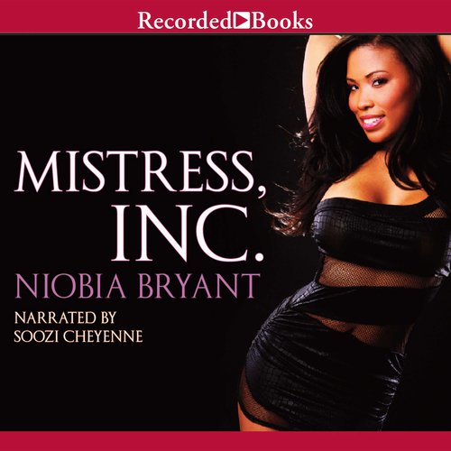 Mistress Inc