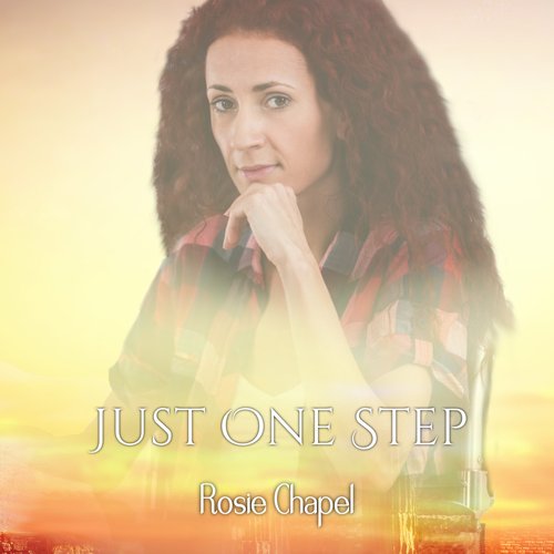 Just One Step