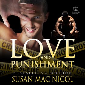 Love and Punishment
