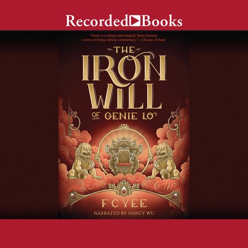 uLibraryDigital Audio Thumbnail