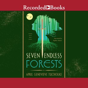 Seven Endless Forests thumbnail