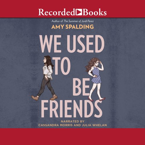 uLibraryDigital Audio Thumbnail