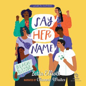 Say Her Name thumbnail