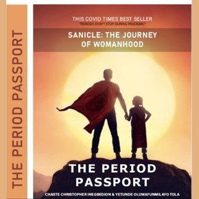 The Period Passport thumbnail