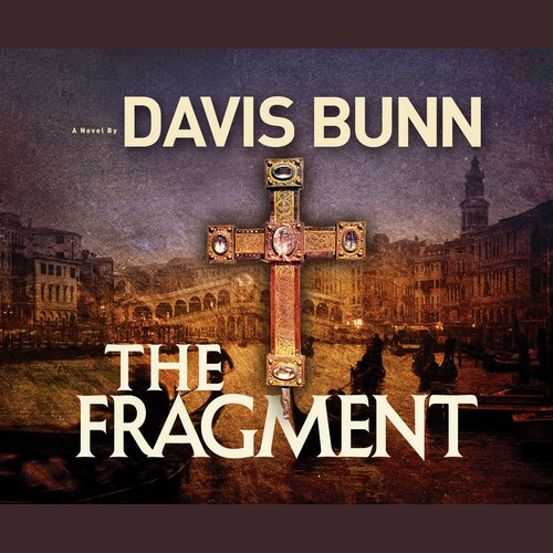 The Fragment