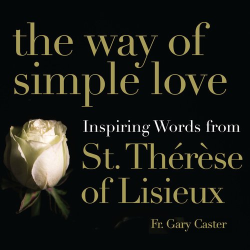 The Way of Simple Love