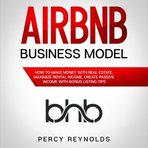 Airbnb Business Model thumbnail