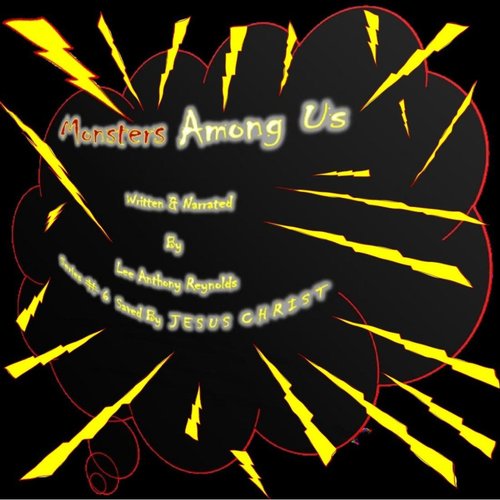 uLibraryDigital Audio Thumbnail