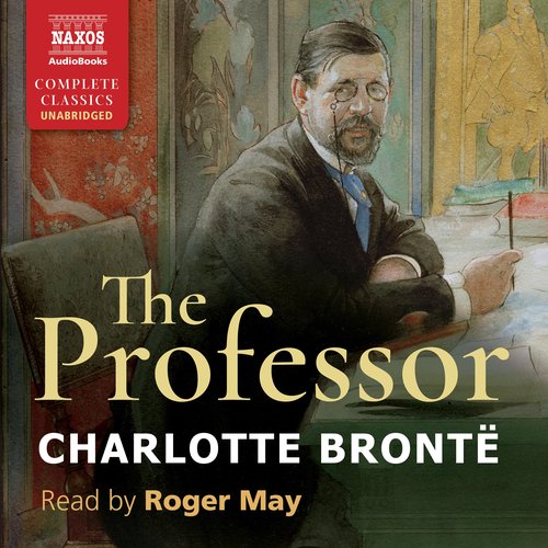 The Professor