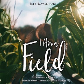 I Am a Field thumbnail