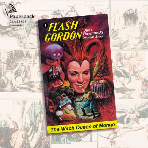 uLibraryDigital Audio Thumbnail