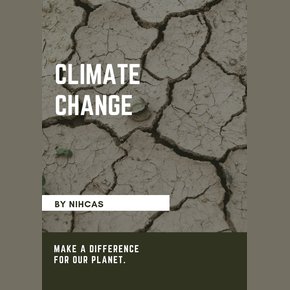 Climate Change thumbnail