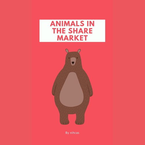 uLibraryDigital Audio Thumbnail