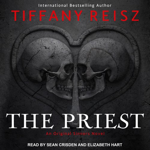 The Priest