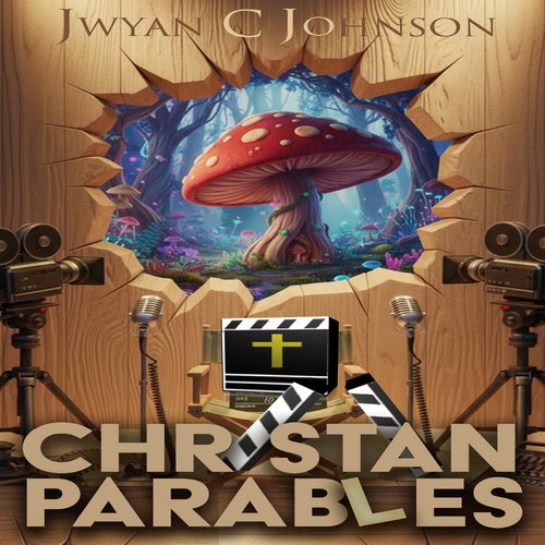 uLibraryDigital Audio Thumbnail