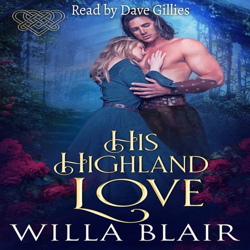 His Highland Love