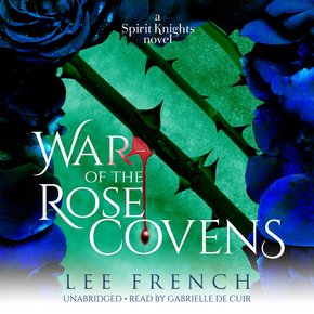 War of the Rose Covens thumbnail