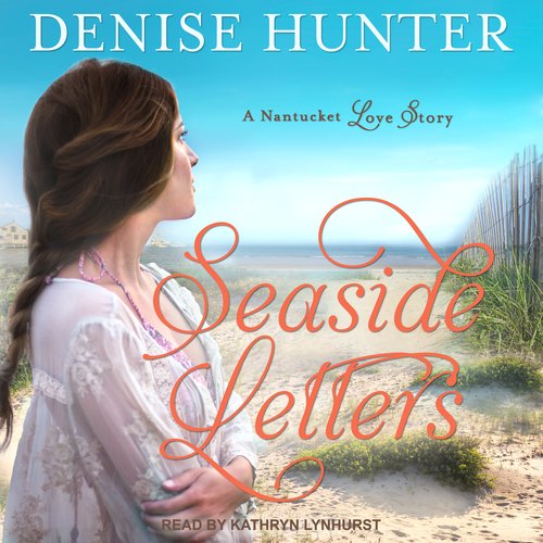 Seaside Letters