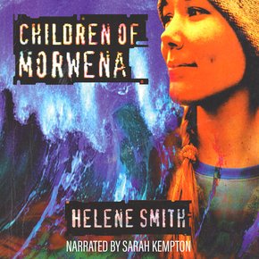 Children of Morwena thumbnail
