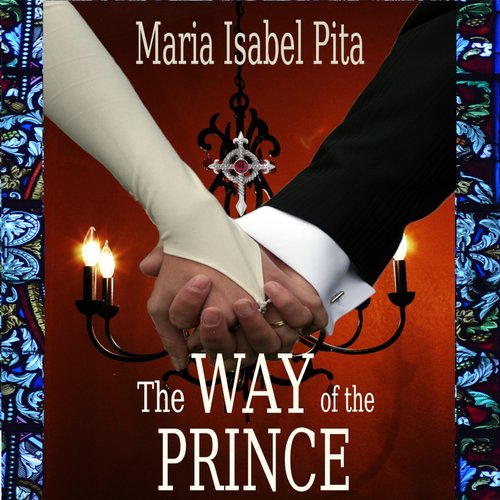 The Way of the Prince