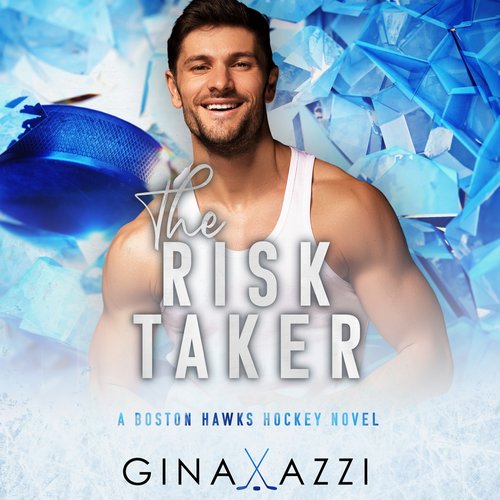 The Risk Taker