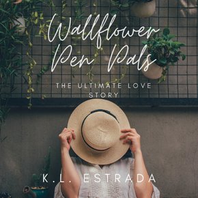 Wallflower Pen Pals thumbnail