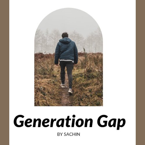 uLibraryDigital Audio Thumbnail