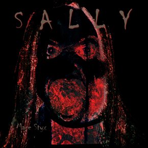 Sally thumbnail