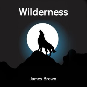 Wilderness thumbnail