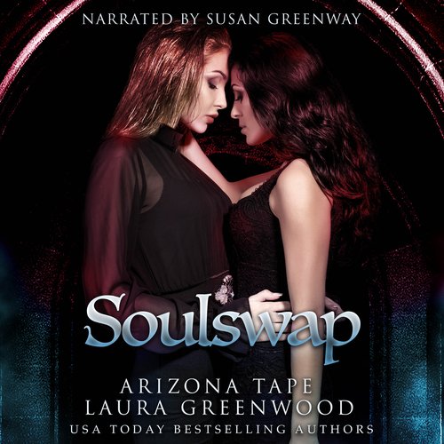 Soulswap