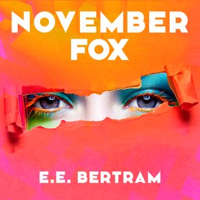 November Fox thumbnail