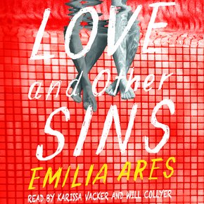 Love and Other Sins thumbnail