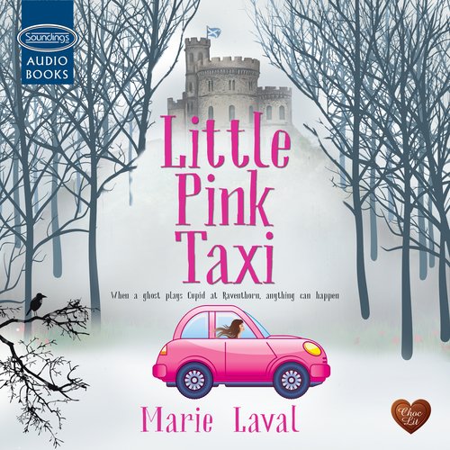 uLibraryDigital Audio Thumbnail
