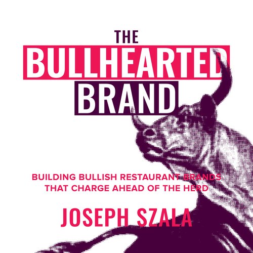 The Bullhearted Brand